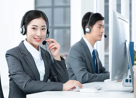 環(huán)保設備行業